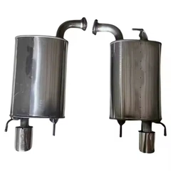 Kovové listy a spracovateľské stroje