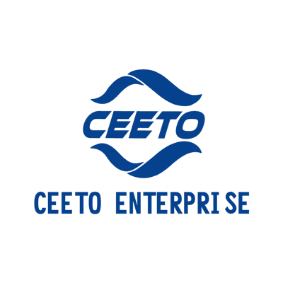 Ceeto  Enterprise  Vývoj  Obmedzený