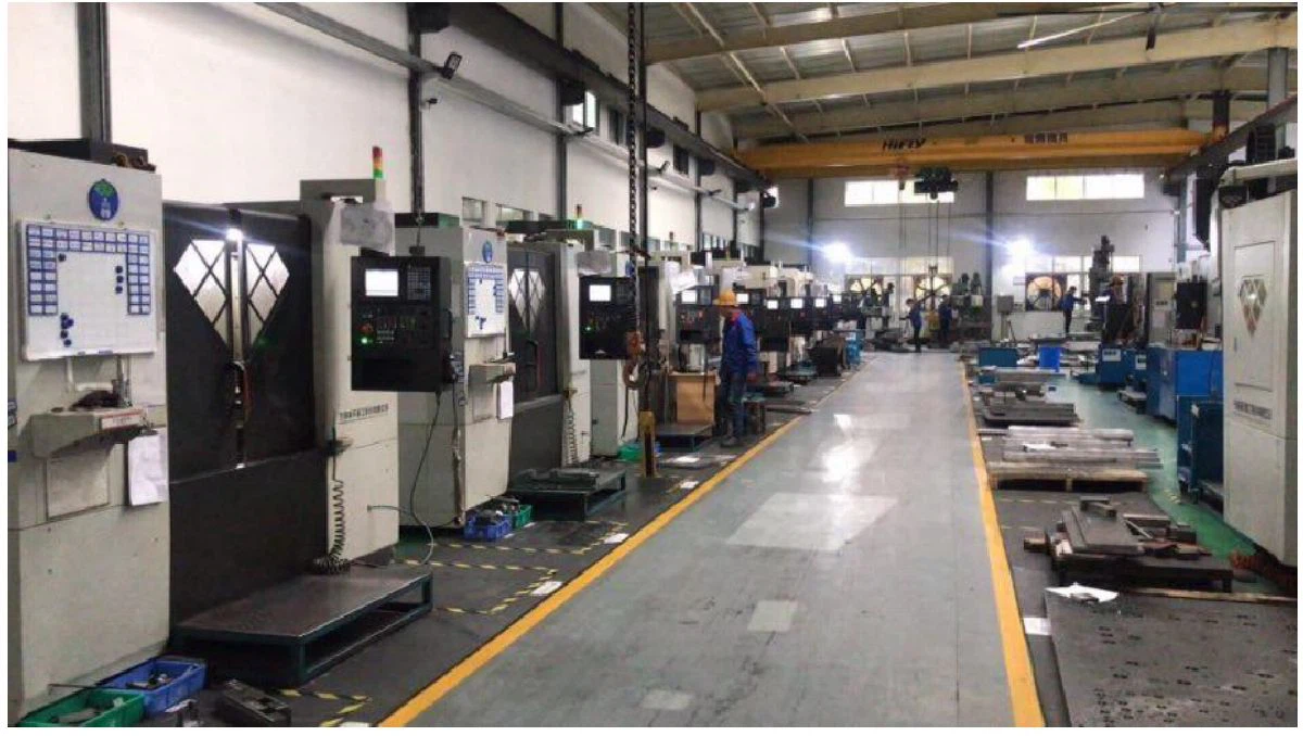 ae8bea9426fc6ee319e70679f2baf44