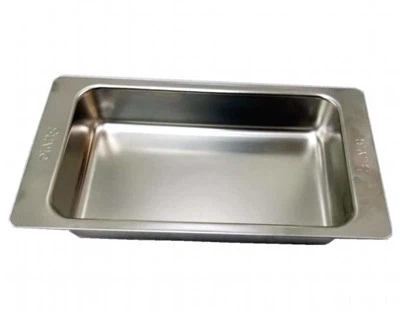 Kody z nehrdzavejúcej ocele